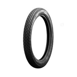 275 R16 46 P Heidenau K43 Reinf Tt