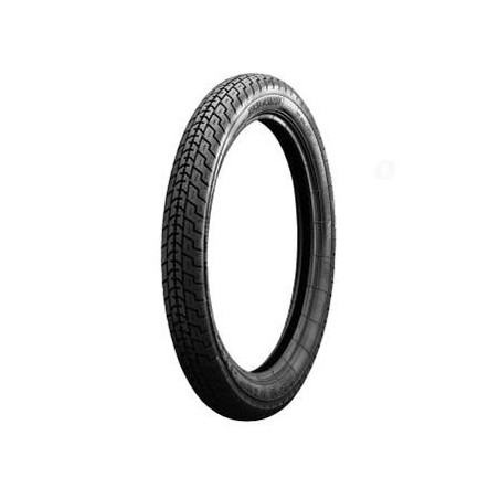 275-80 R16 46 P Heidenau K43 Reinf Tt