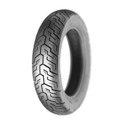110-90 R16 50 S Shinko Sr-735