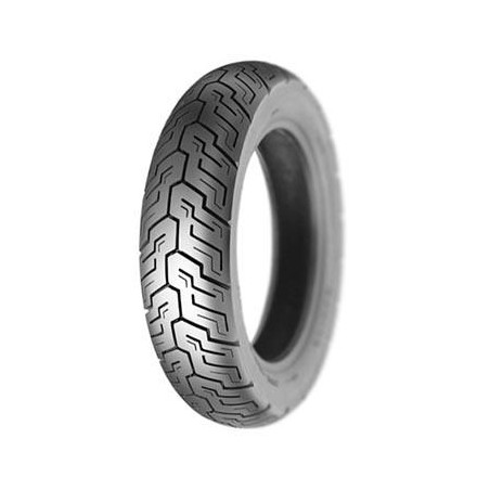 110-90 R16 50 S Shinko Sr-735
