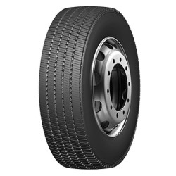 385-55 R225 160 K Crosswind Cw-ws06