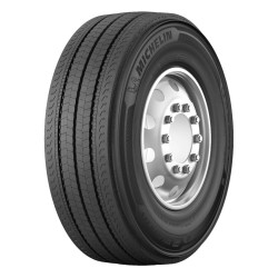 385-65 R225 160 K Michelin X Multi Z+ As