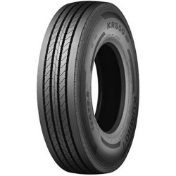 315-80 R225 158-150 L Kumho Krs50 Xl