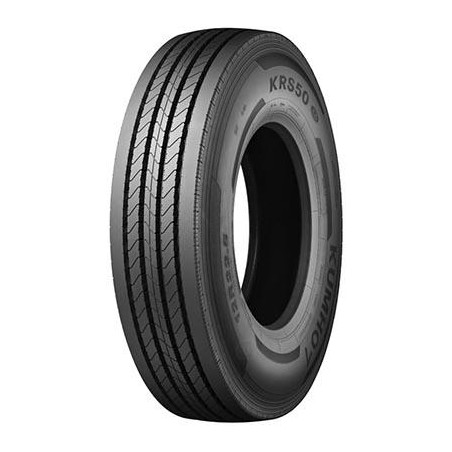 315-80 R225 158-150 L Kumho Krs50 Xl