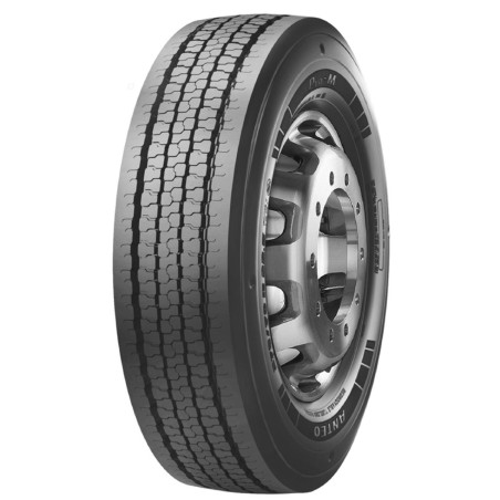 275-70 R225 150-148 J Anteo Pro-m