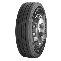 315-70 R225 158-150 L Prometeon H02 Prof Steer