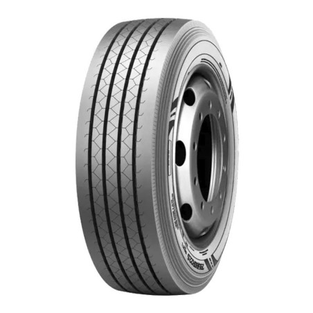 315-60 R225 154-150 L Golden Crown As121