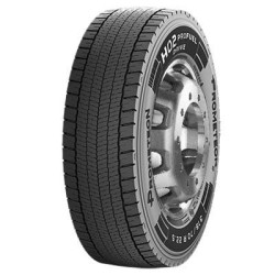 315-70 R225 158-150 L Prometeon H02 Prof Drive