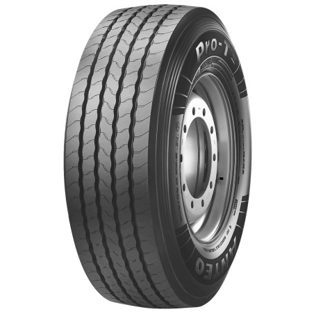 385-65 R225 164 K Anteo Pro-t Ii Hl