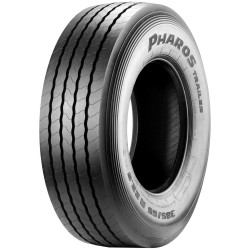 385-55 R225 160 K Pharos Ptrailer