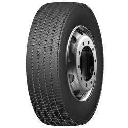 315-80 R225 158-150 L Crosswind Cw-ws60