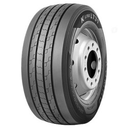 385-55 R225 160 K Kumho Klt31