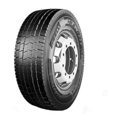 295-80 R225 152-148 M Pirelli Tw:01