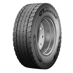 295-80 R225 154-150 L Michelin Multi Energy D