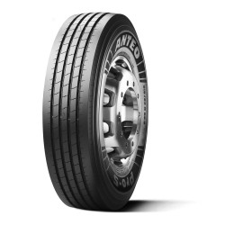 315-80 R225 156-150 L Anteo Pro-s