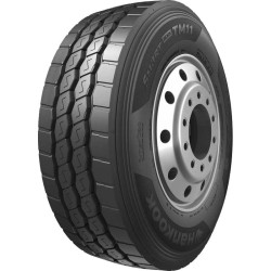 385-65 R225 160 K Hankook Smart Work Tm11