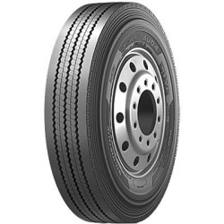 305-70 R225 153-150 K Hankook Au04