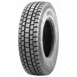12 R225 152-148 M Pirelli Tr25
