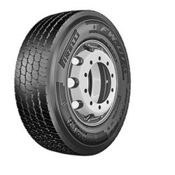 315-70 R225 156-150 L Pirelli Fw:01 Xl