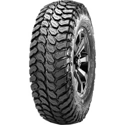 30-10 R14 M Maxxis Liberty Ml31