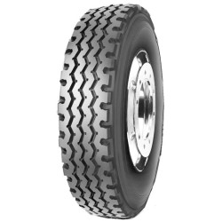 315-80 R225 154-151 M Golden Crown Cr926b