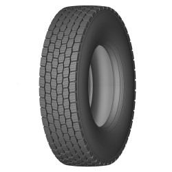 295-80 R225 154 L Crosswind Cw-rd03