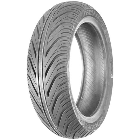 35 R10 57 H Kenda K 6022