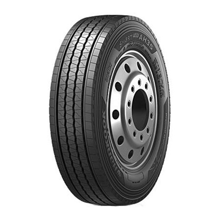 265-70 R175 140 M Hankook Smart Flex Ah35