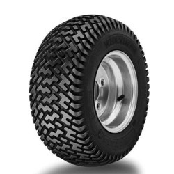 165-65 R8 74 M Vredestein V71