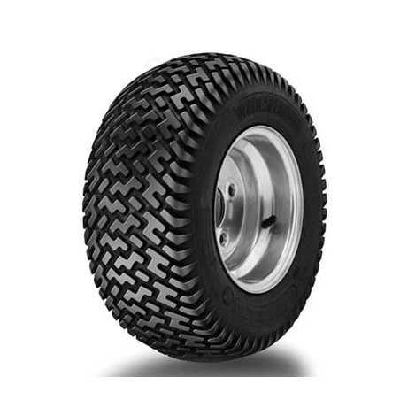 165-65 R8 74 M Vredestein V71