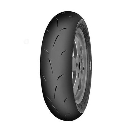120-80 R12 55 P Mitas Mc 35 S-racer 20