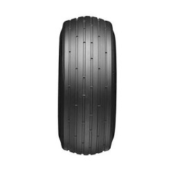 160-65 R6 60 A8 Vredestein V64+