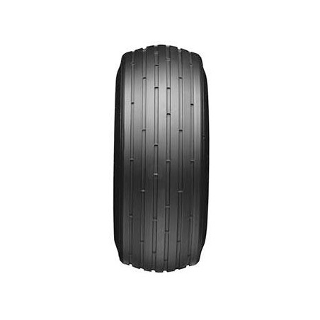 160-65 R6 60 A8 Vredestein V64+