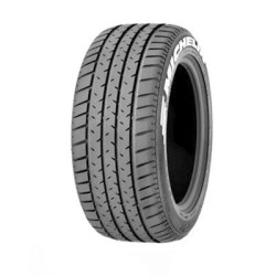245-45 R16 ZR Michelin Collection Pilot Sx Mxx3