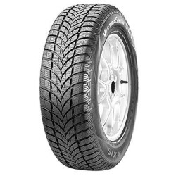 235-60 R17 102 V Maxxis Victra Snow Suv Ma-sw