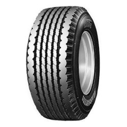 425-65 R225 165 K Bridgestone R164