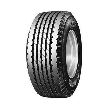425-65 R225 165 K Bridgestone R164