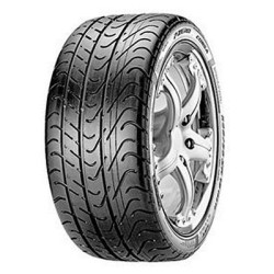 245-35 R19 (93Y) (Z) Y Pirelli P Zero Corsa Asimmetrico 2 (ar) (e) Xl (tl)