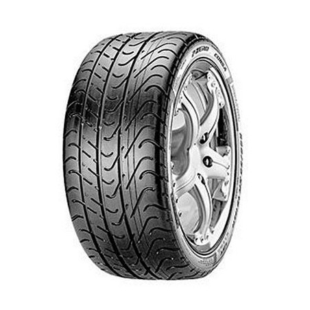245-35 R19 (93Y) (Z) Y Pirelli P Zero Corsa Asimmetrico 2 (ar) (e) Xl (tl)
