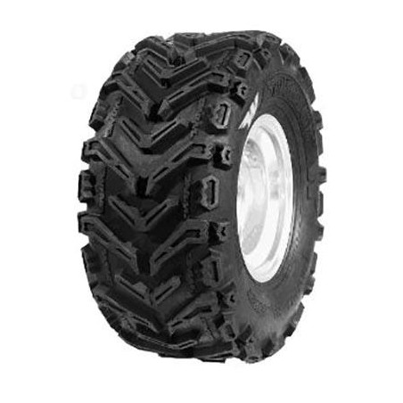 25-8 R12 43 J Bkt W 207 6pr (tl)