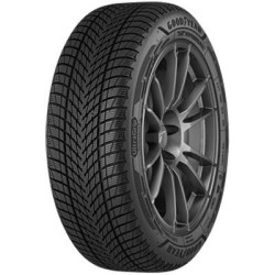 295-35 R20 105 W Goodyear Ultragrip Performance 3 Fp Xl M+s 3pmsf (tl)