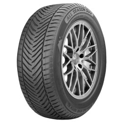 235-55 R19 105 W Riken All Season Suv