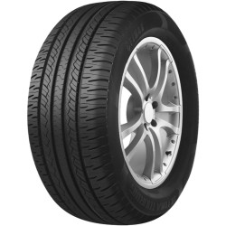 195-50 R16 84 V Delmax
