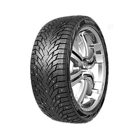 325-35 R22 114 T Tourador Icestar Tsw1