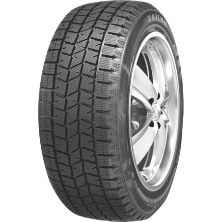 215-65 R16 102 H Sailun Ice Blazer Arctic Suv (sw81)