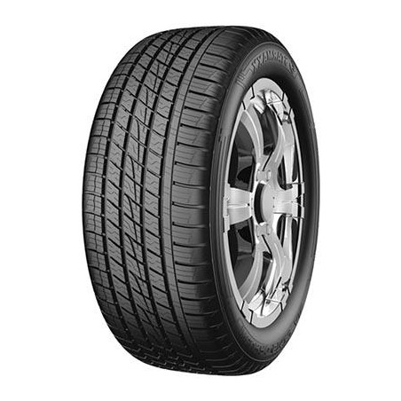 245-65 R17 111 H Starmaxx Incurro St430 A-s