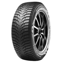 225-50 R18 99 T Marshal
