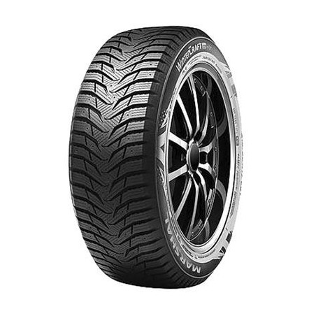 225-50 R18 99 T Marshal