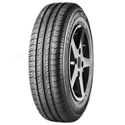 145-70 R13 71 T Gt-radial Champiro Eco