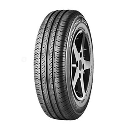 145-70 R13 71 T Gt-radial Champiro Eco